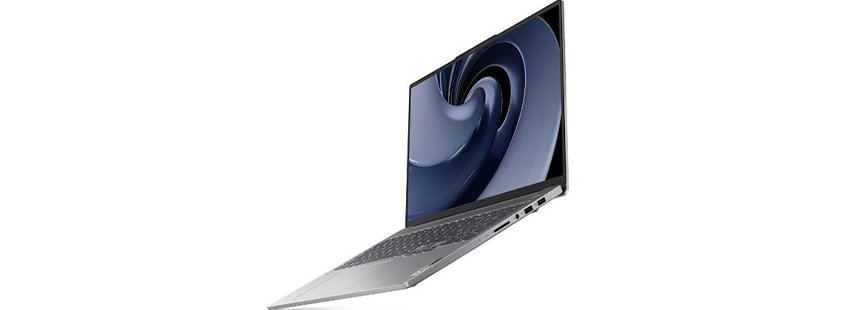 Lenovo IdeaPad Pro 5 16IMH9 83D40059VN