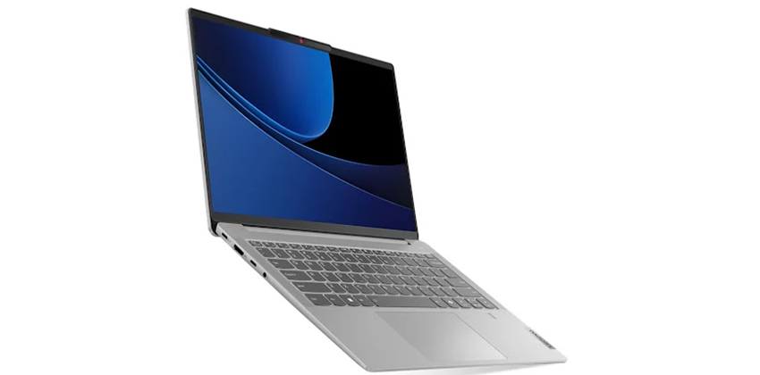 Lenovo Ideapad Slim 5 14IMH9 83DA006UVN