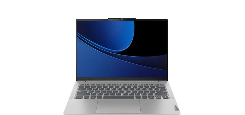 Lenovo Ideapad Slim 5 14IMH9 83DA006UVN
