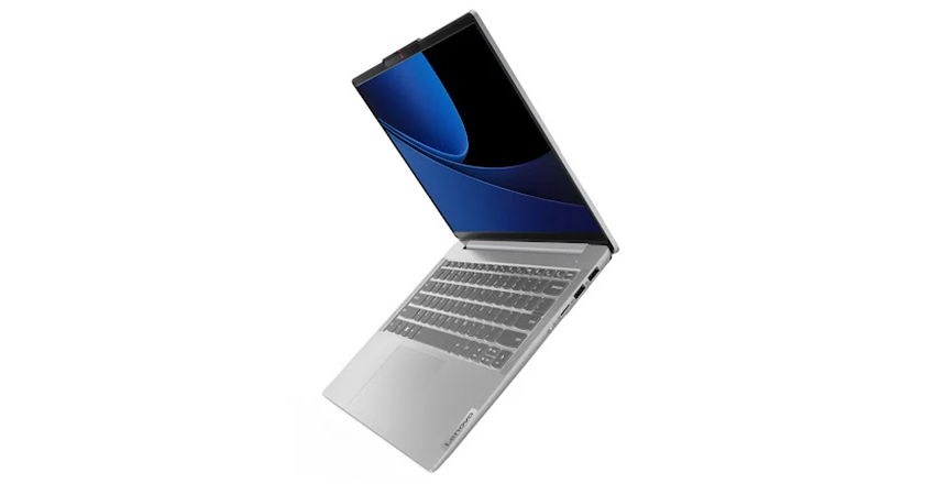 Lenovo Ideapad Slim 5 14IMH9 83DA006UVN
