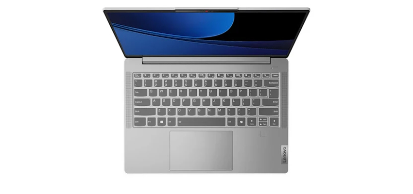 Lenovo Ideapad Slim 5 14IMH9 83DA006UVN