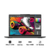 Lenovo Yoga 7 2in1 14IML9 83DJ00DMVN