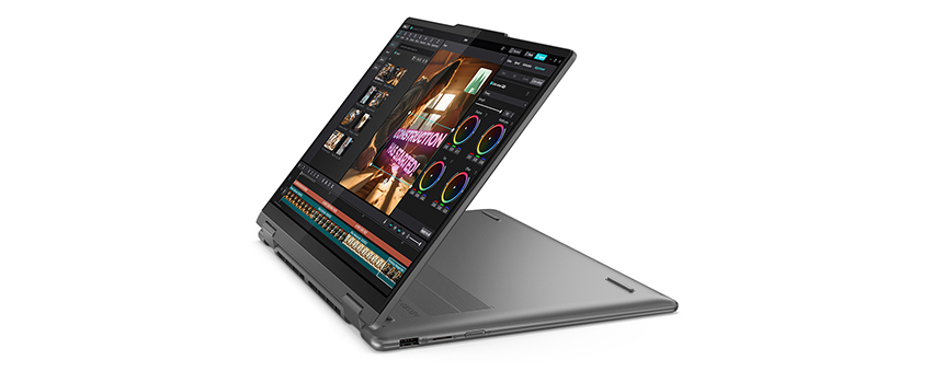Lenovo Yoga 7 2in1 14IML9 83DJ00DMVN