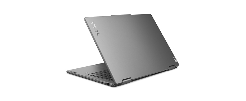 Lenovo Yoga 7 2in1 14IML9 83DJ00DMVN