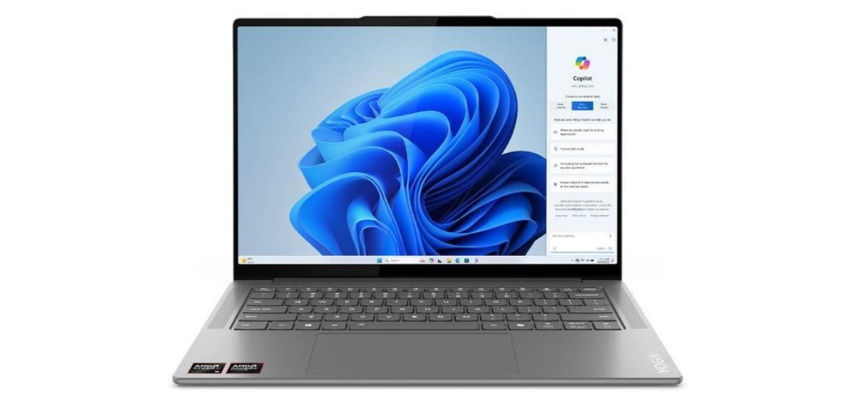 Lenovo Yoga Pro 7 14ASP9 83HN0022VN