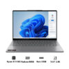 Lenovo Yoga Pro 7 14ASP9 83HN0022VN