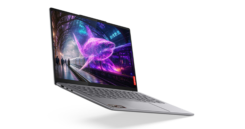 Lenovo Yoga Pro 7 14ASP9 83HN0022VN