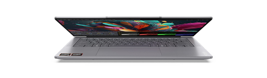 Lenovo Yoga Pro 7 14ASP9 83HN0022VN