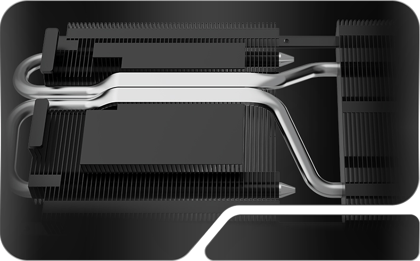 MSI GeForce RTX 5060 Ti 16G VENTUS 3X OC