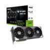 Card màn hình ASUS TUF Gaming RTX 5060 Ti 16GB GDDR7 OC Edition
