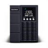 Bộ lưu điện UPS CyberPower OLS1000EC ( 1000VA/800W)
