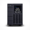 Bộ lưu điện UPS CyberPower OLS2000EC ( 2000VA/1600W)