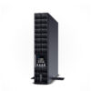 Bộ lưu điện UPS CyberPower OLS2000ERT2UA (2000VA/1800W)