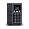 Bộ lưu điện UPS CyberPower OLS3000EA (3000VA / 2700W)