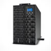 Bộ lưu điện UPS CyberPower OLS6000ERT6UM (6000VA / 5400W)