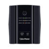 Bộ lưu điện UPS CyberPower UT1500EG (1500VA/900W)