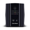 Bộ lưu điện UPS CyberPower UT2200EG (2200VA/1320W)
