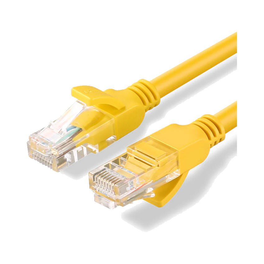 Cáp mạng đúc sẵn Ugreen 11232 Cat5e