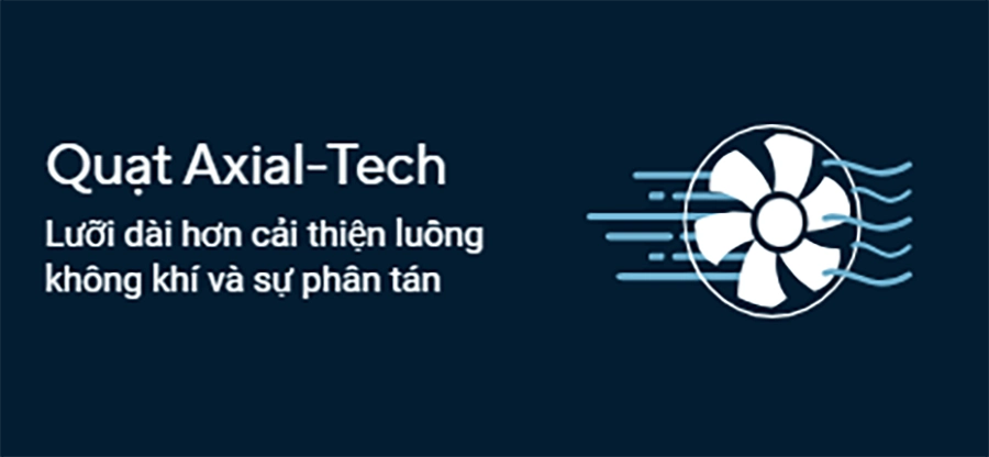 Card màn hình ASUS PRIME GeForce RTX 5060 Ti 8GB GDDR7