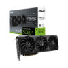 Card màn hình ASUS PRIME GeForce RTX 5060 Ti 8GB GDDR7