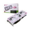 Card màn hình Colorful iGame RTX 5060 Ti Ultra W OC 8GB-V