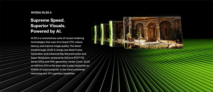 Card màn hình Colorful iGame RTX 5060 Ti Ultra W OC 16GB-V