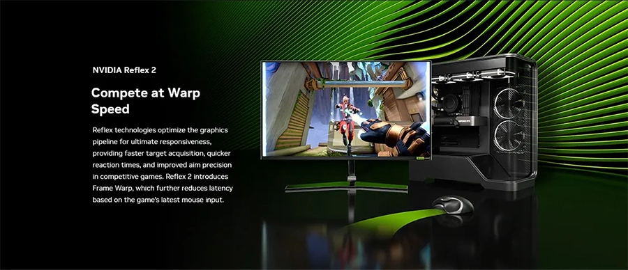 Card màn hình Colorful iGame RTX 5060 Ti Ultra W OC 16GB-V