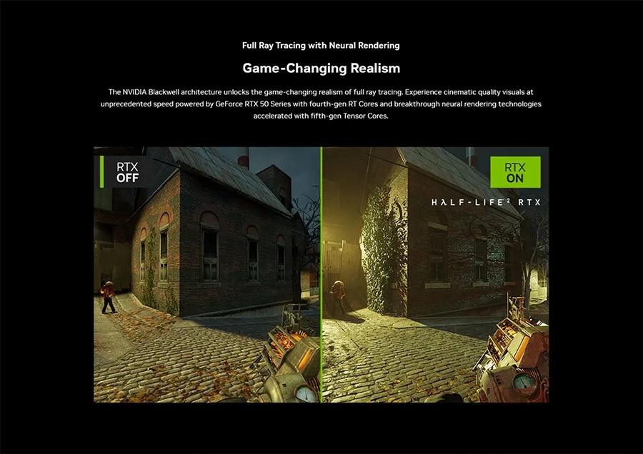 Card màn hình Colorful iGame RTX 5060 Ti Ultra W OC 16GB-V