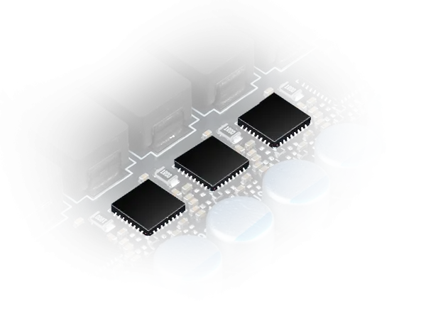 Card màn hình MSI GeForce RTX 5080 16G SHADOW 3X OC