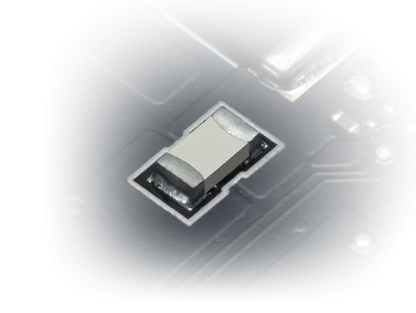 Card màn hình MSI GeForce RTX 5080 16G SHADOW 3X OC