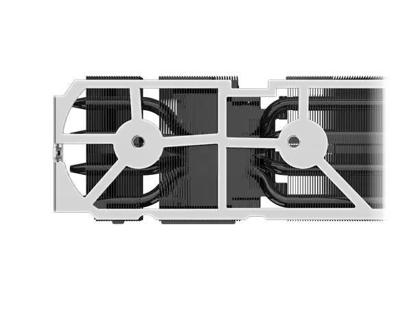 Card màn hình MSI GeForce RTX 5080 16G SHADOW 3X OC
