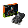 Card màn hình Gigabyte RTX 5060 Ti WINDFORCE 8GD