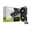 Card màn hình ZOTAC GAMING GeForce RTX 5060 Ti 16GB Twin Edge