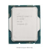 CPU Intel Core i7-12700 (Tray New)