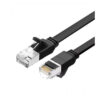 Dây cáp mạng đúc sẵn Ugreen 50180 Cat6 26AWG cao cấp