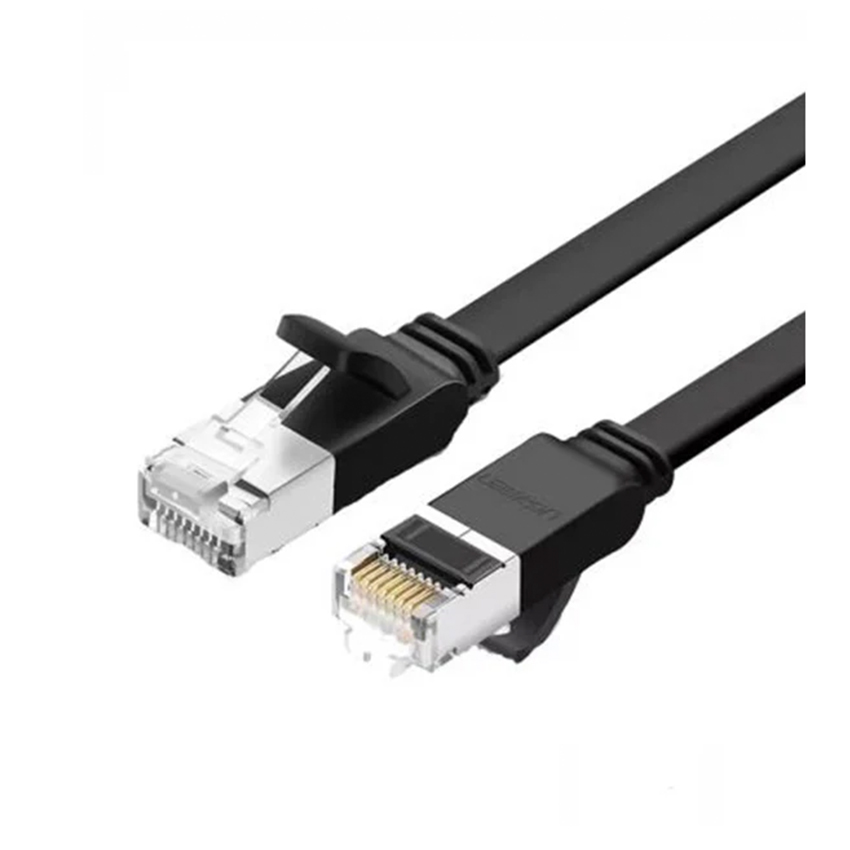 Dây cáp mạng đúc sẵn Ugreen 50180 Cat6 26AWG cao cấp