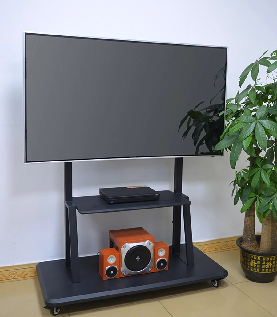 Giá treo tivi di động GL G1700-1P (Hỗ trợ màn hình 32 - 75 inch)