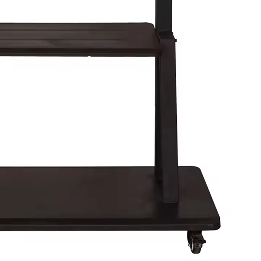 Giá treo tivi di động GL G1700-1P (Hỗ trợ màn hình 32 - 75 inch)