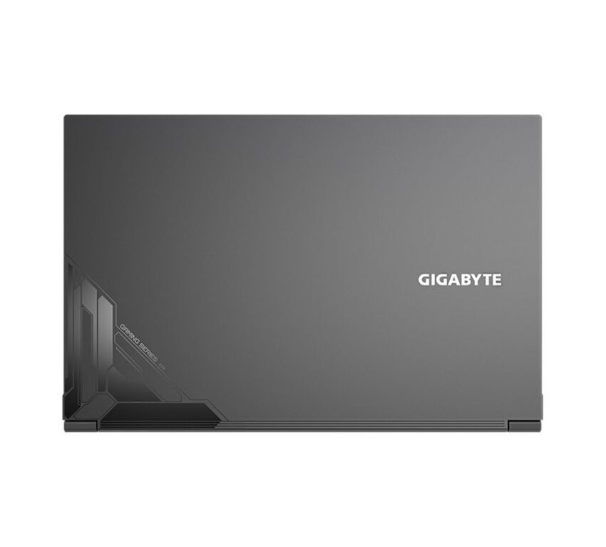 Laptop GIGABYTE G5 MF5 (RC555) 9RC55MF5FEID91VN0D0