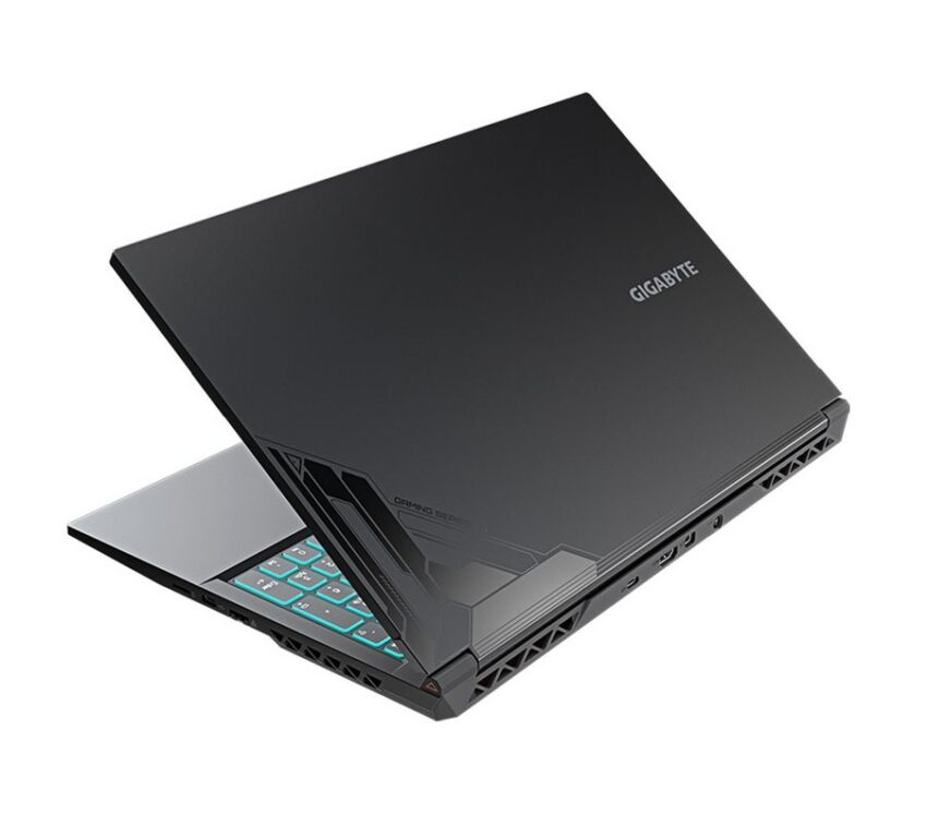 Laptop GIGABYTE G5 MF5 (RC555) 9RC55MF5FEID91VN0D0