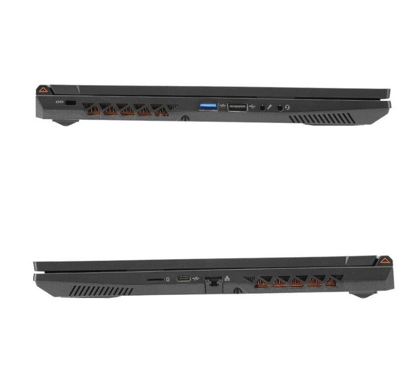 Laptop GIGABYTE G5 MF5 (RC555) 9RC55MF5FEID91VN0D0