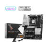 Mainboard MSI PRO X870-P WIFI