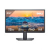 Màn hình Dell 22 Monitor SE2225H 21.5" FHD VA 75Hz 5ms