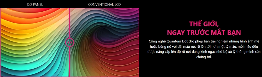 Màn Hình Gaming MSI MPG 321URX QD-OLED 32" UHD QD-OLED 240Hz 0.03ms
