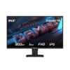 Màn hình GIGABYTE GS25F2 24.5" IPS FHD 200Hz 1ms