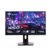 Màn Hình KTC H25Y7 24.5 inch FHD IPS 300Hz 1ms
