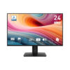 Màn hình MSI PRO MP242A E2 23.8" IPS FHD 120Hz 1ms