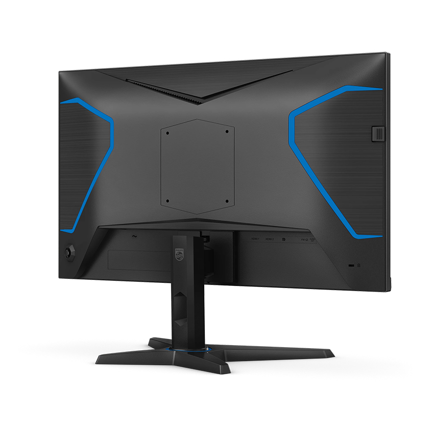 Màn Hình Philips 25M3N3240P 24.5 inch FHD IPS 280Hz 1ms