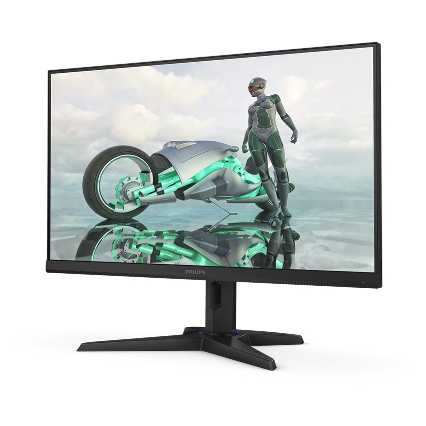 Màn Hình Philips 25M3N3240P 24.5 inch FHD IPS 280Hz 1ms