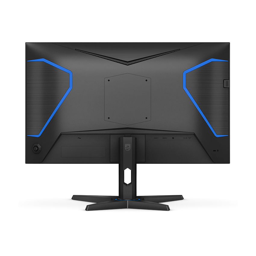 Màn Hình Philips 25M3N3240P 24.5 inch FHD IPS 280Hz 1ms